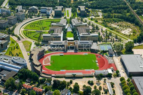 nike holland hilversum|nike arenapark hilversum.